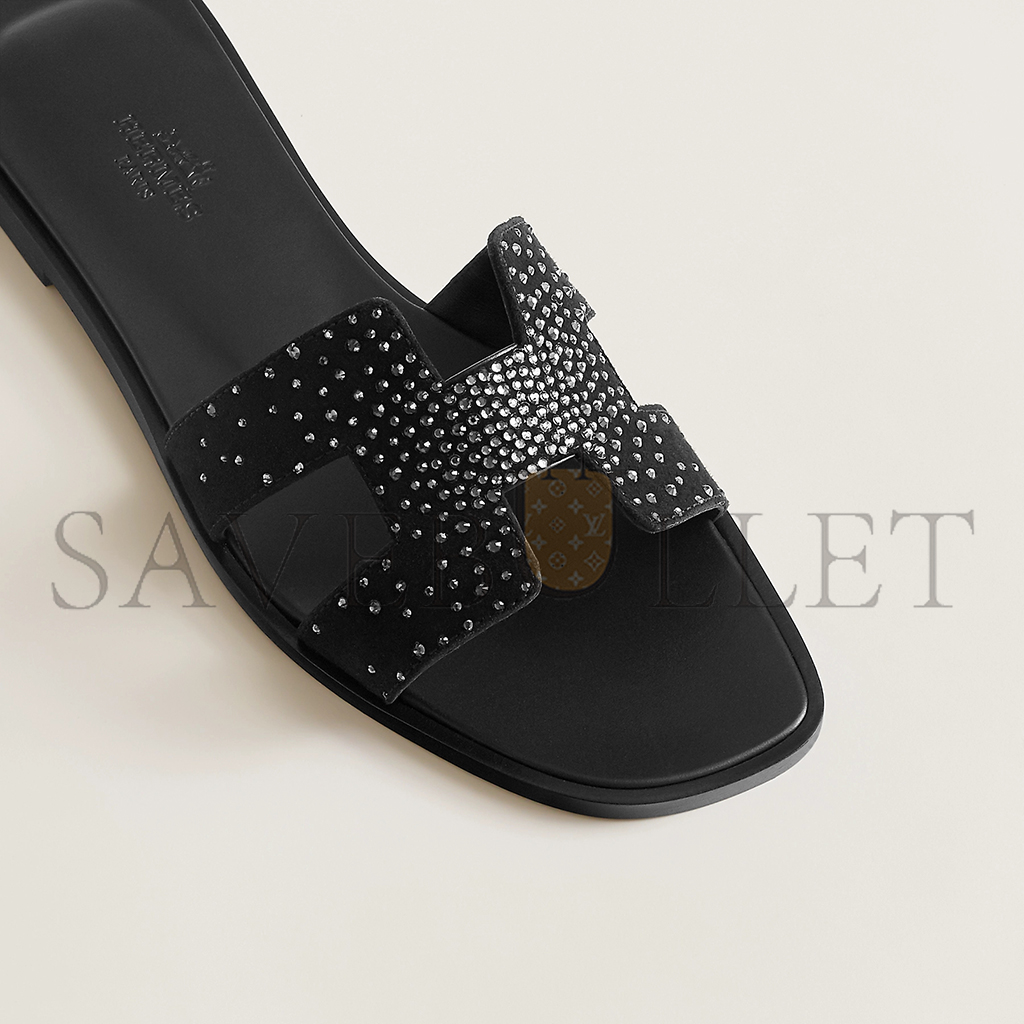 H**mes oran sandal h222108z02350